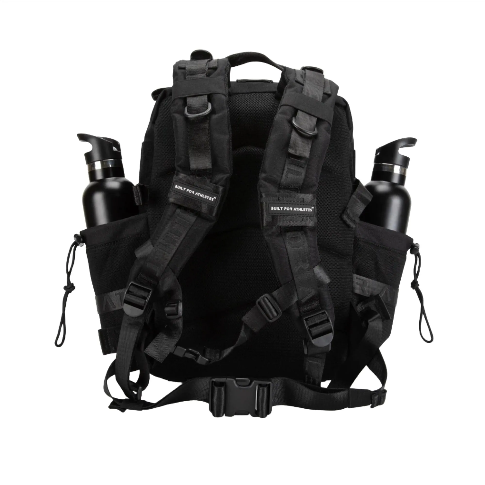 Small Gym Backpack