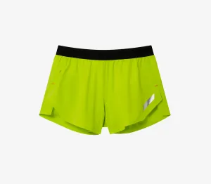 Soar Women's Split Shorts