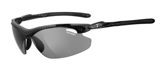 Tifosi Tyrant 2.0 Carbon Sunlasses