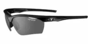 Tifosi Vero Gloss Black Sunglasses