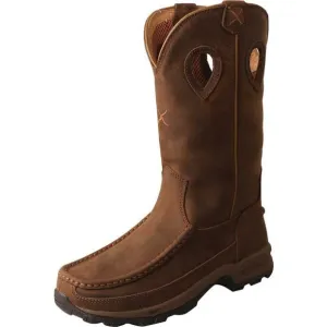 Twisted X Ladies' Hiker Boot