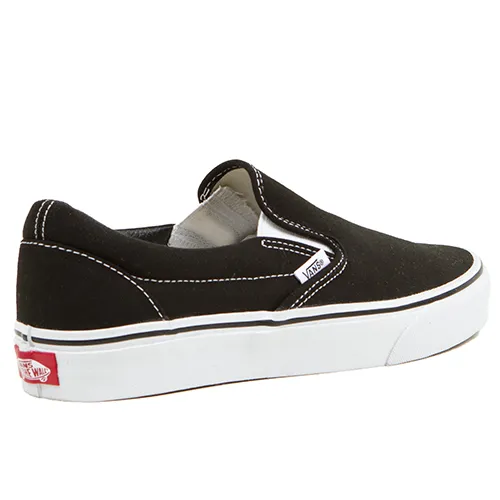 Vans Classics Slip-On Mens Shoes