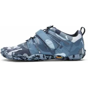 Vibram Women's FiveFingers, V-Train 2 Training Shoe