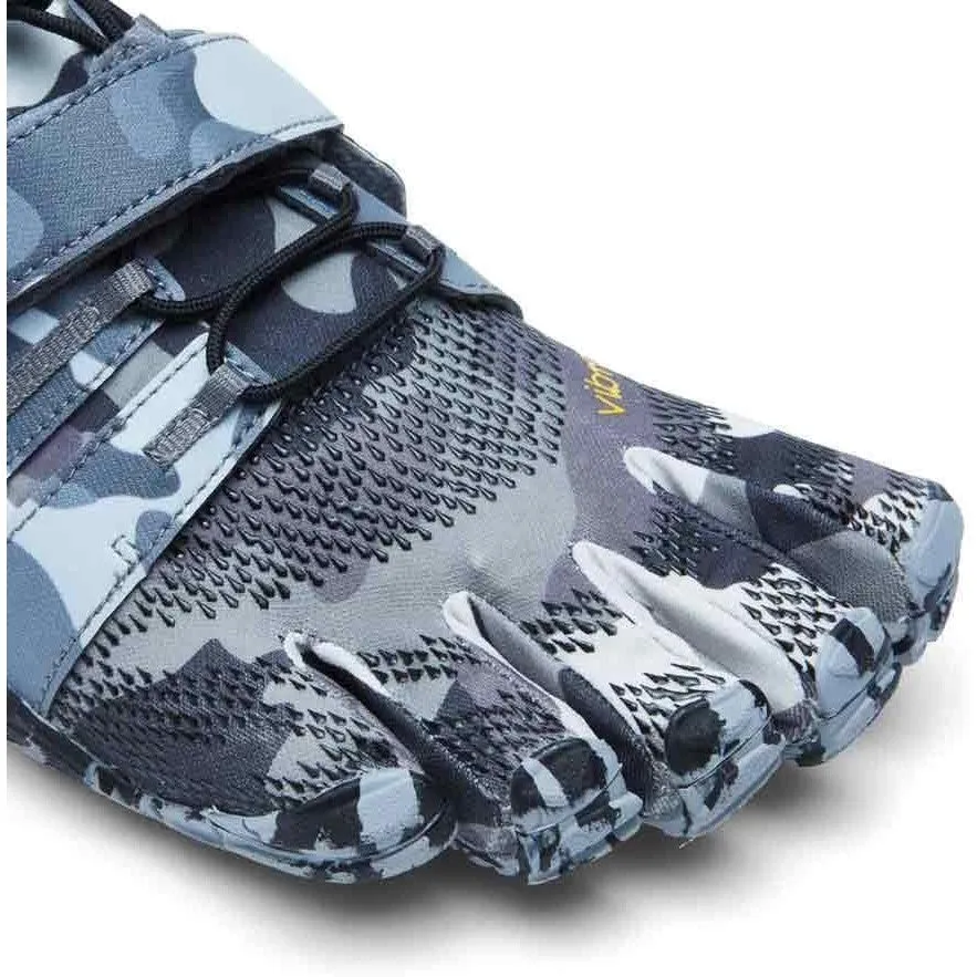 Vibram Women's FiveFingers, V-Train 2 Training Shoe