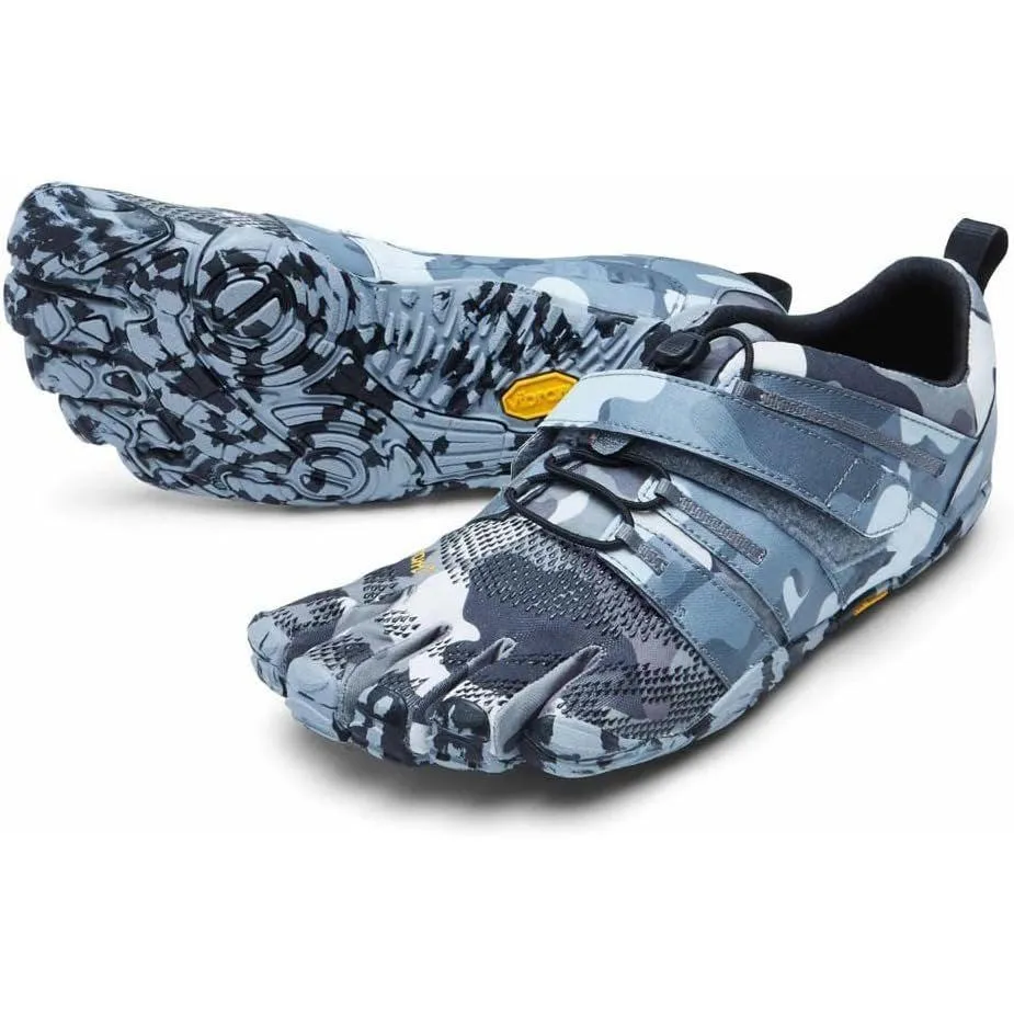 Vibram Women's FiveFingers, V-Train 2 Training Shoe