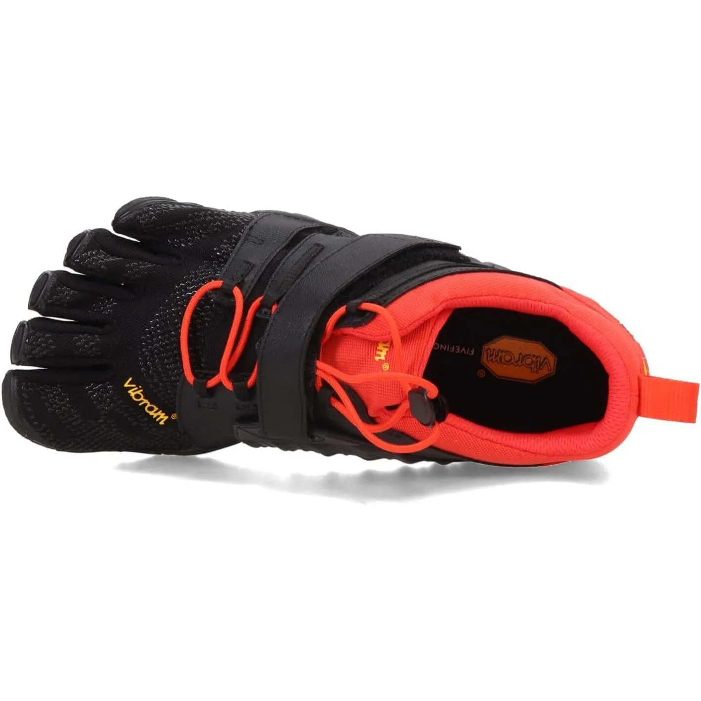 Vibram Women's FiveFingers, V-Train 2 Training Shoe