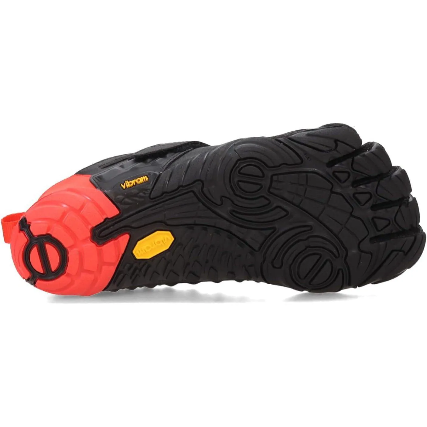 Vibram Women's FiveFingers, V-Train 2 Training Shoe