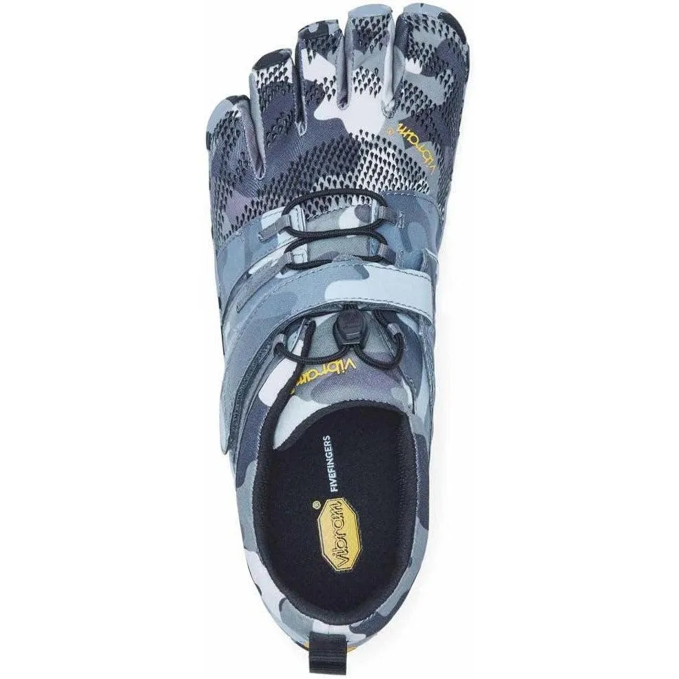 Vibram Women's FiveFingers, V-Train 2 Training Shoe