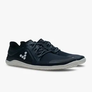 Vivobarefoot Primus Light III Womans Navy