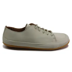 Vivobarefoot Womens Opanka Sneaker II Leather Shoes - UK 6