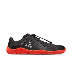 VIVOBAREFOOT - Women's Primus Trail II All Weather FG