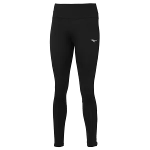 Warmalite Tight W | Black