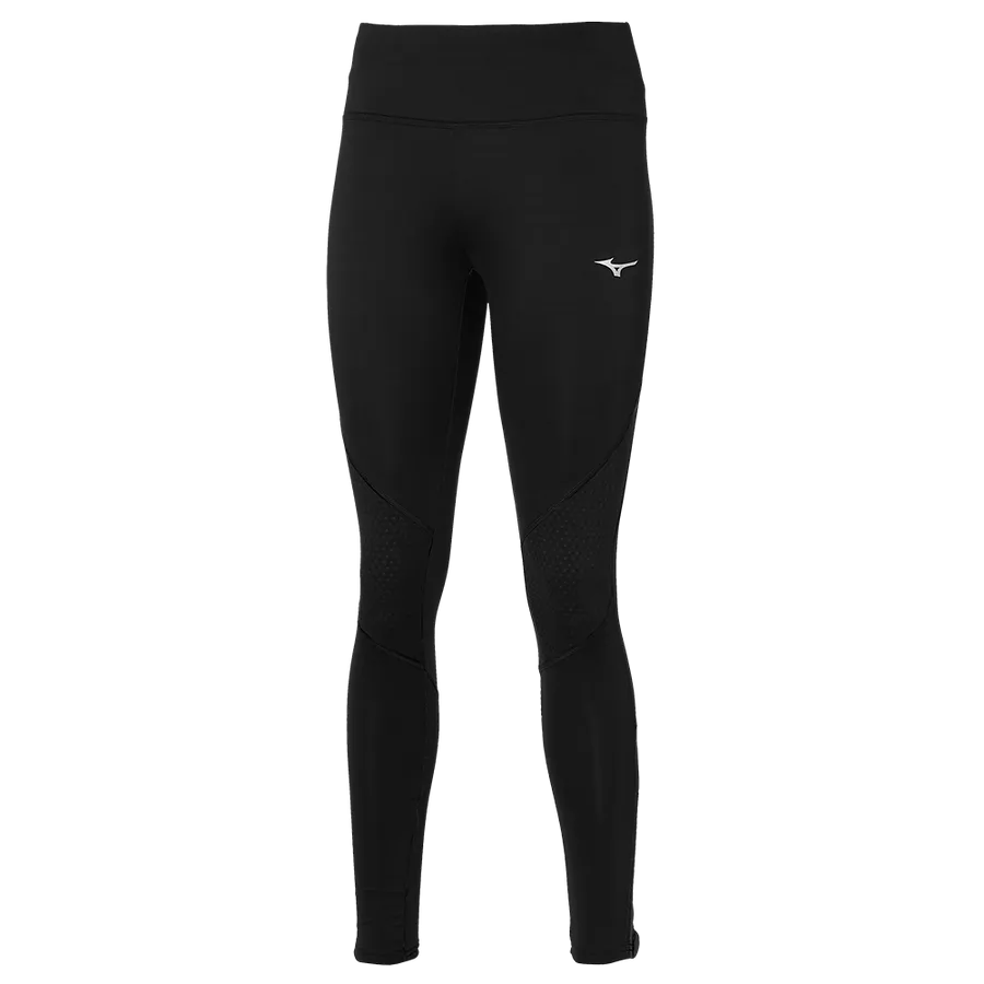 Warmalite Tight W | Black