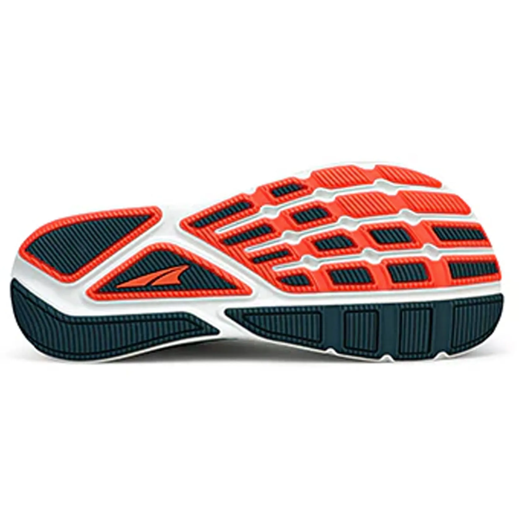 Womens Altra Escalante 3