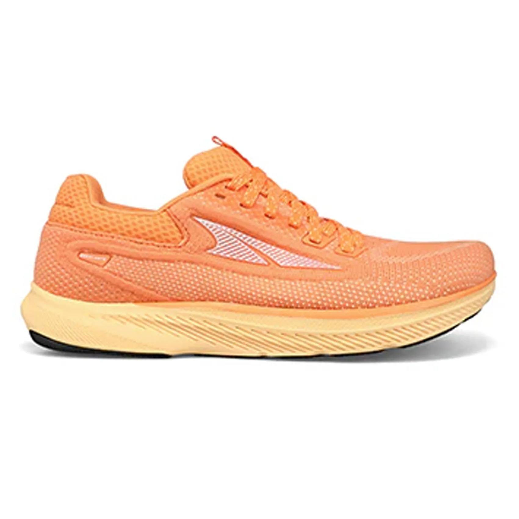 Womens Altra Escalante 3