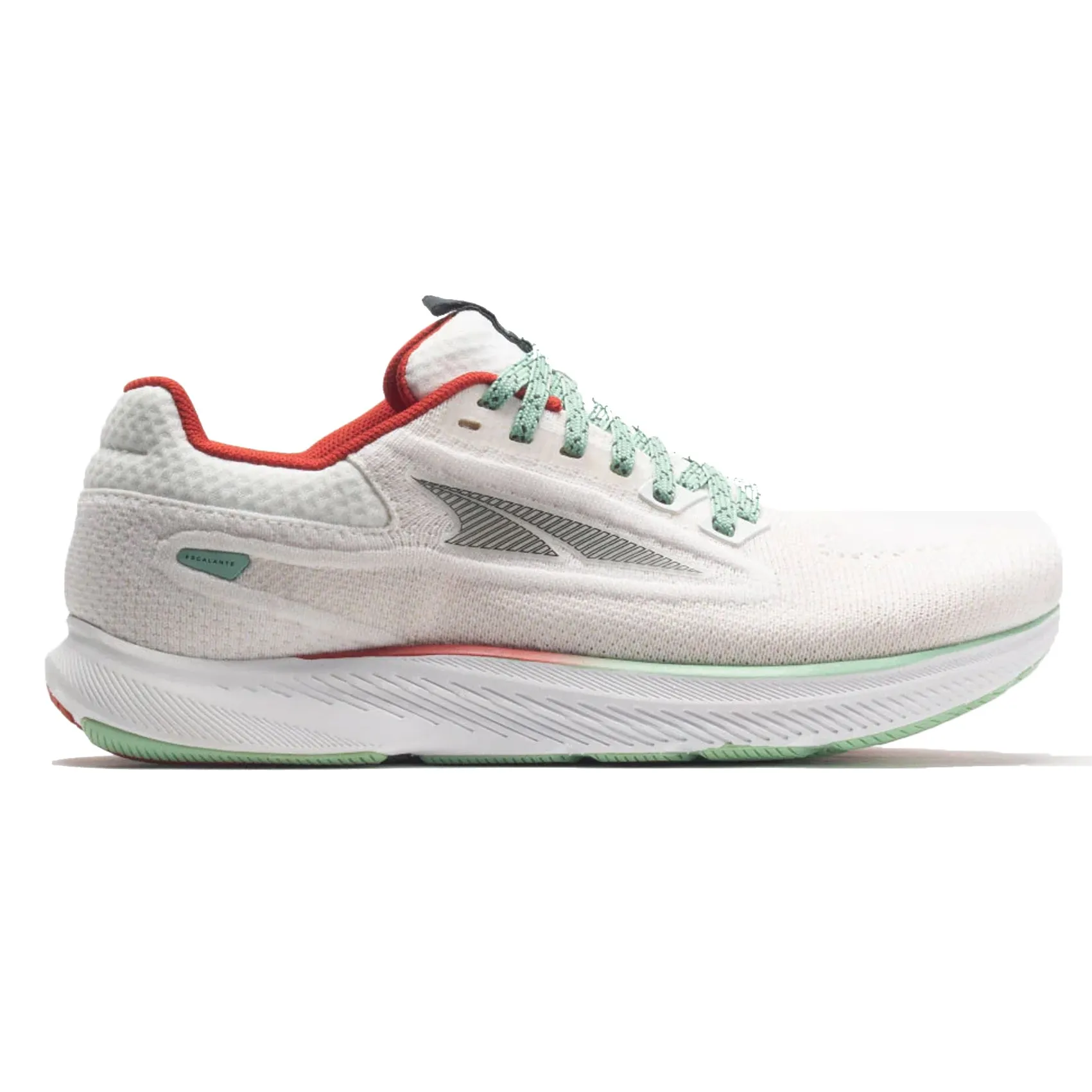 Womens Altra Escalante 3