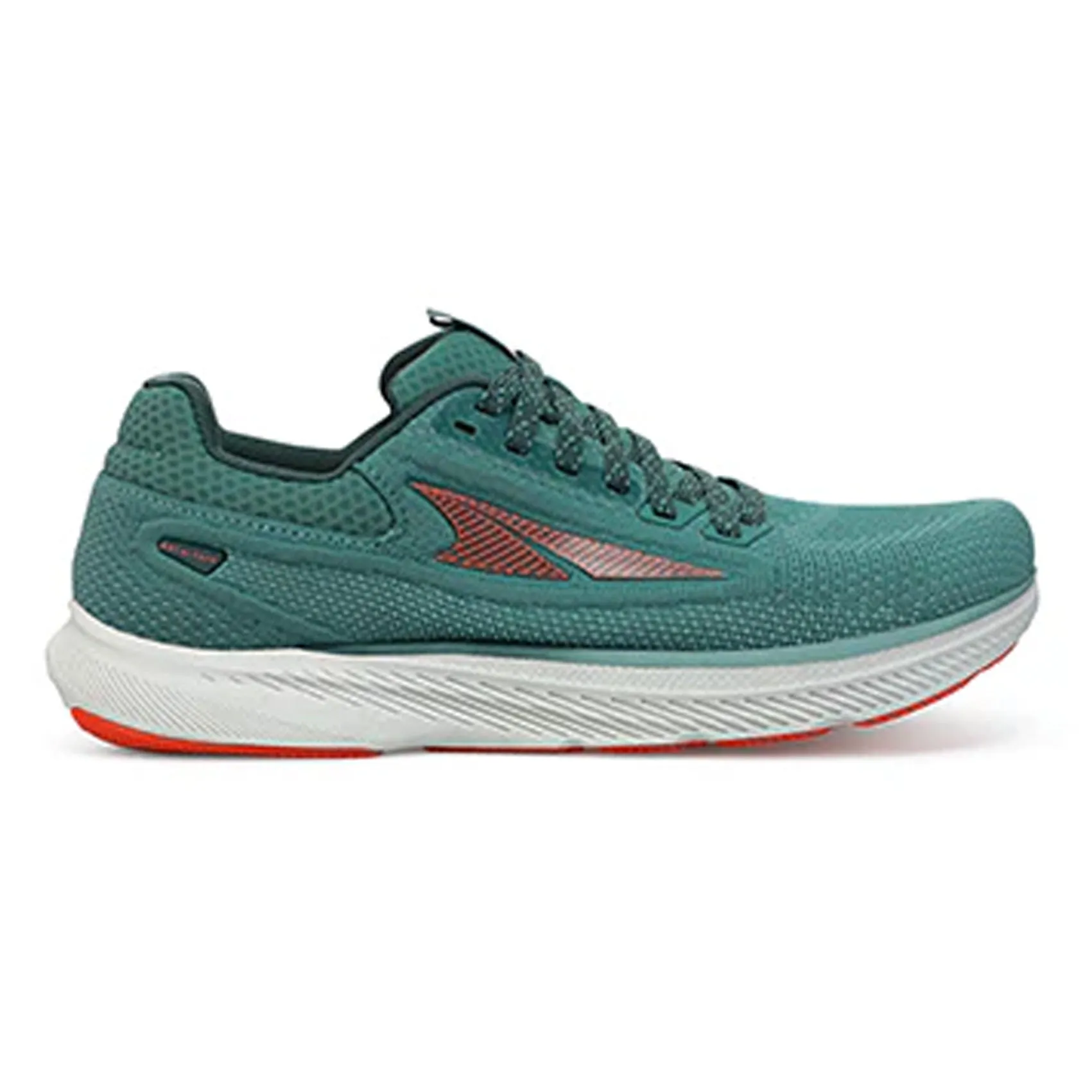 Womens Altra Escalante 3