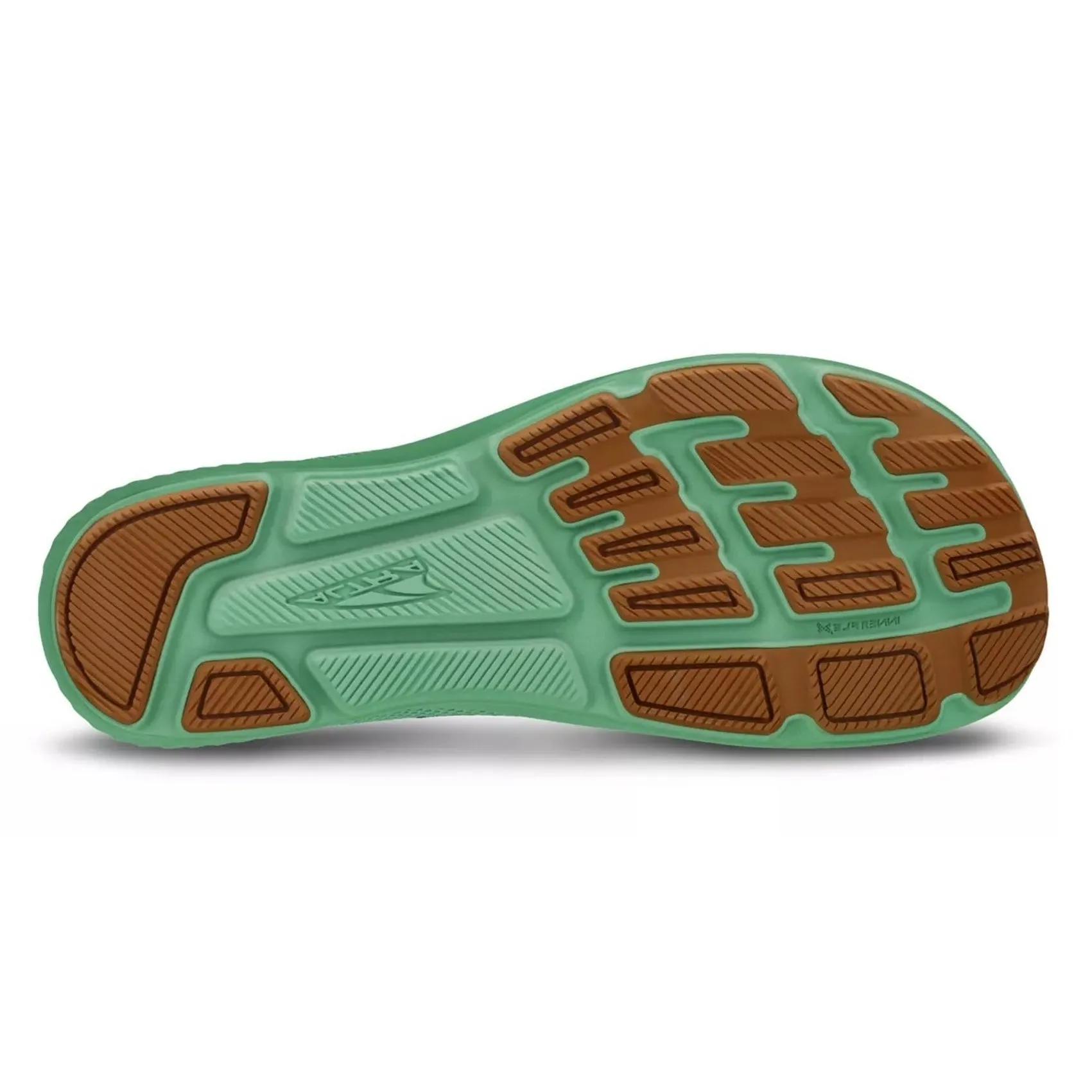 Womens Altra Escalante 4