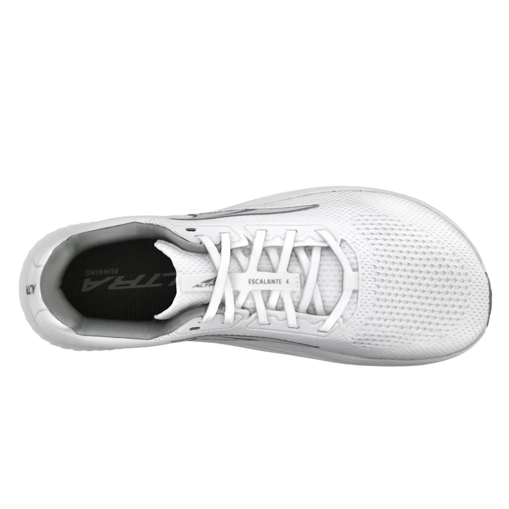 Womens Altra Escalante 4