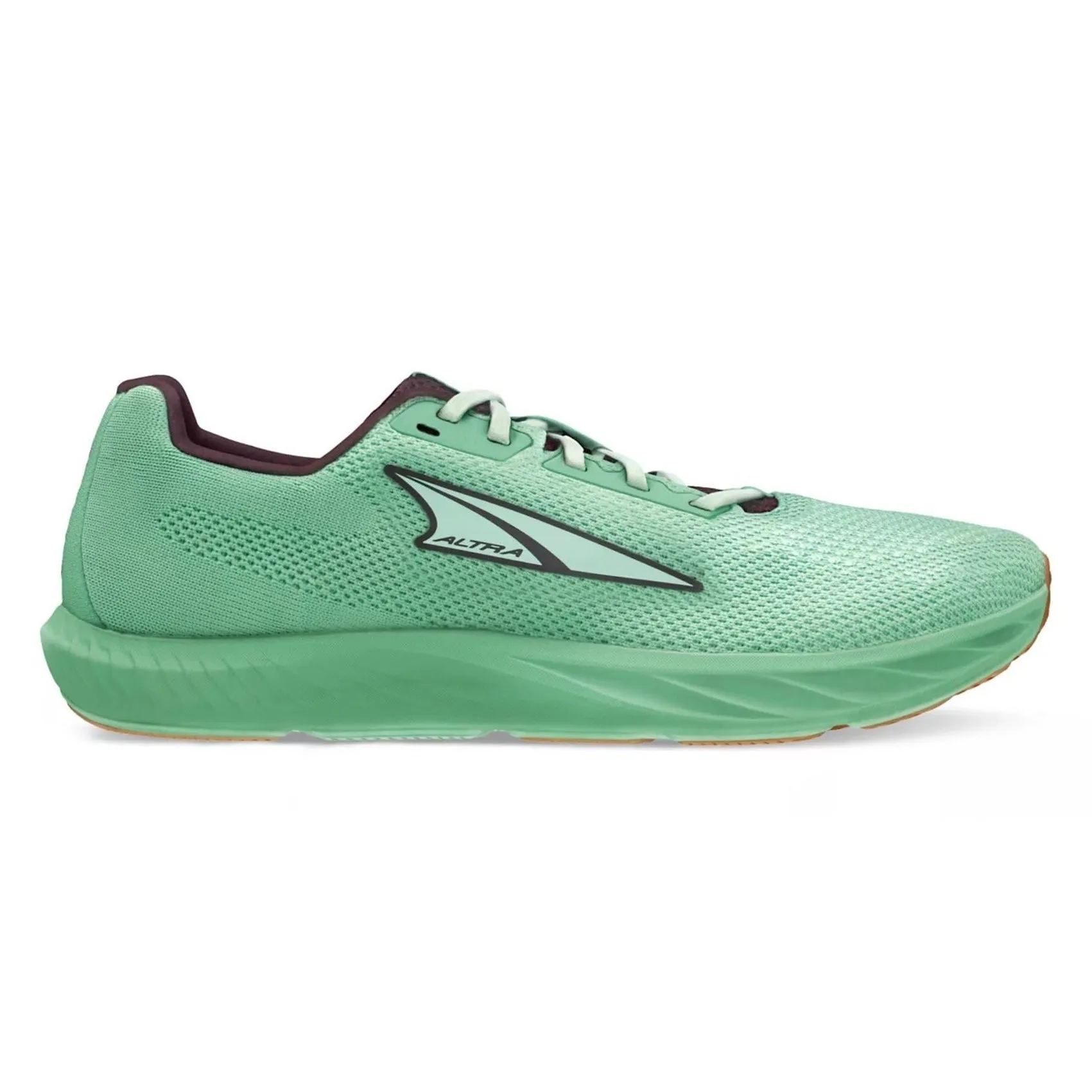 Womens Altra Escalante 4