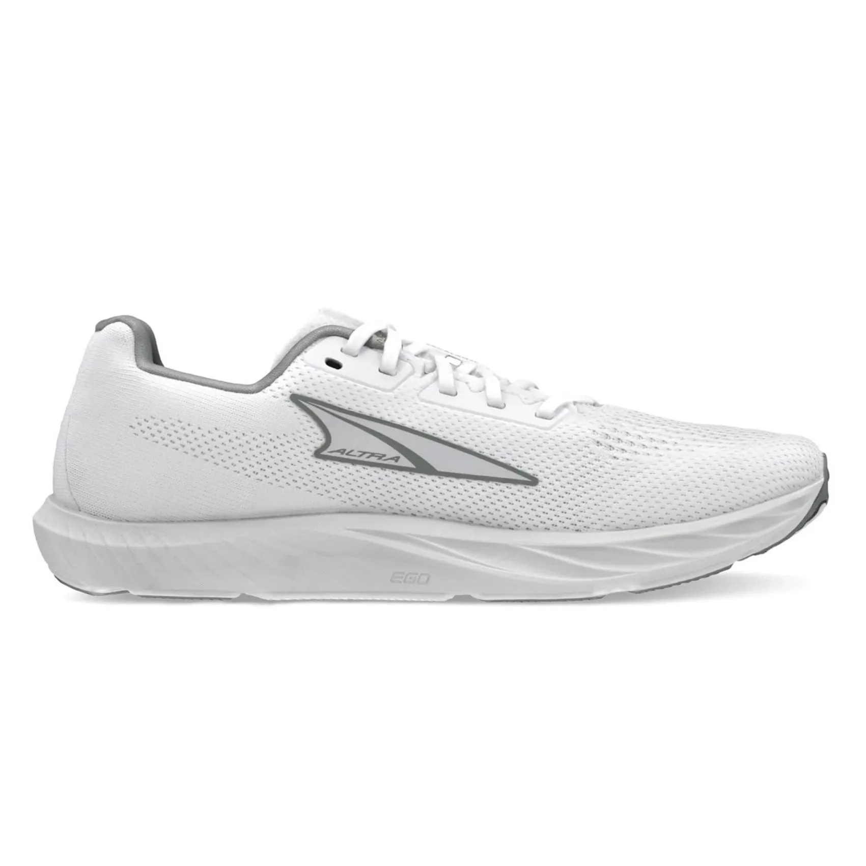 Womens Altra Escalante 4