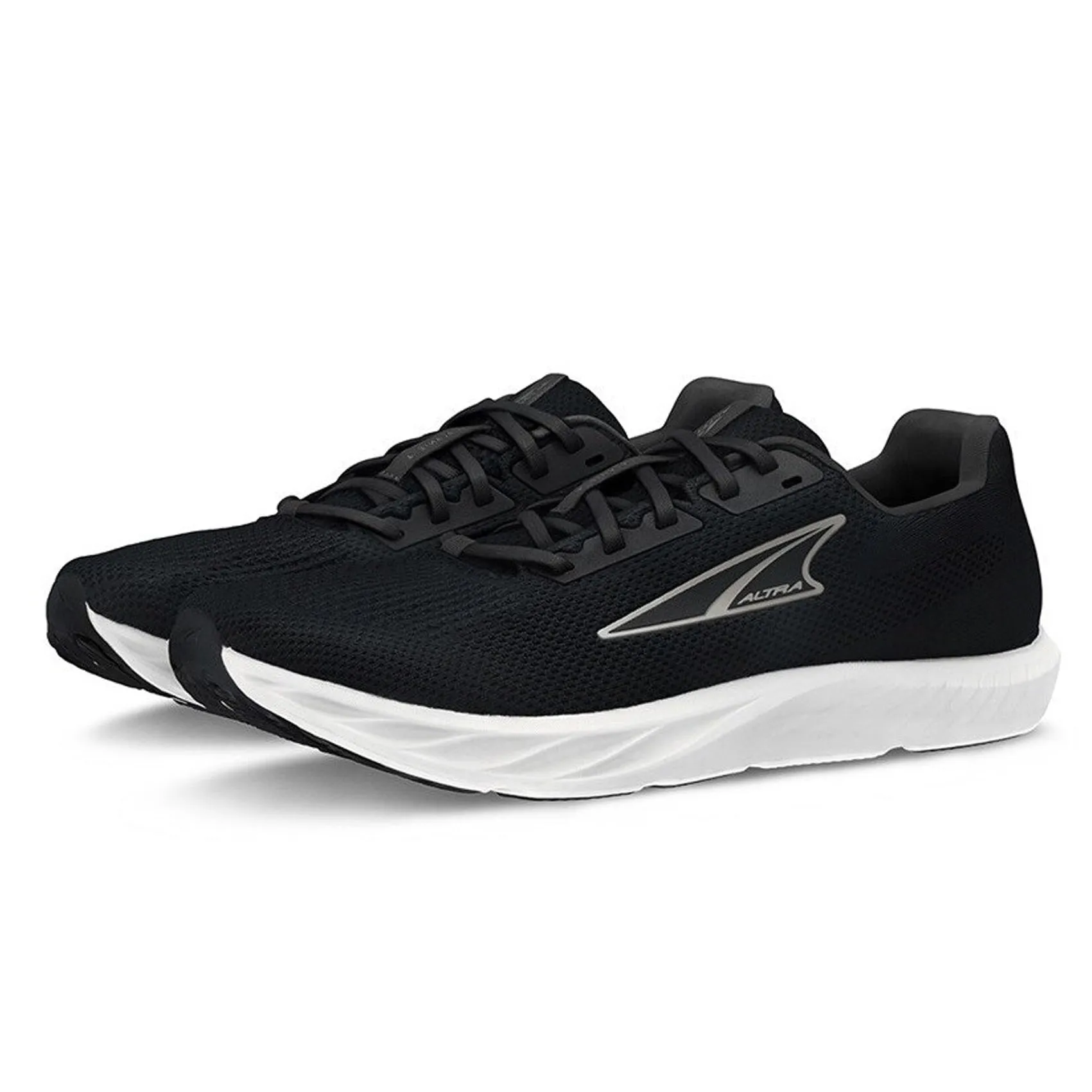 Womens Altra Escalante 4