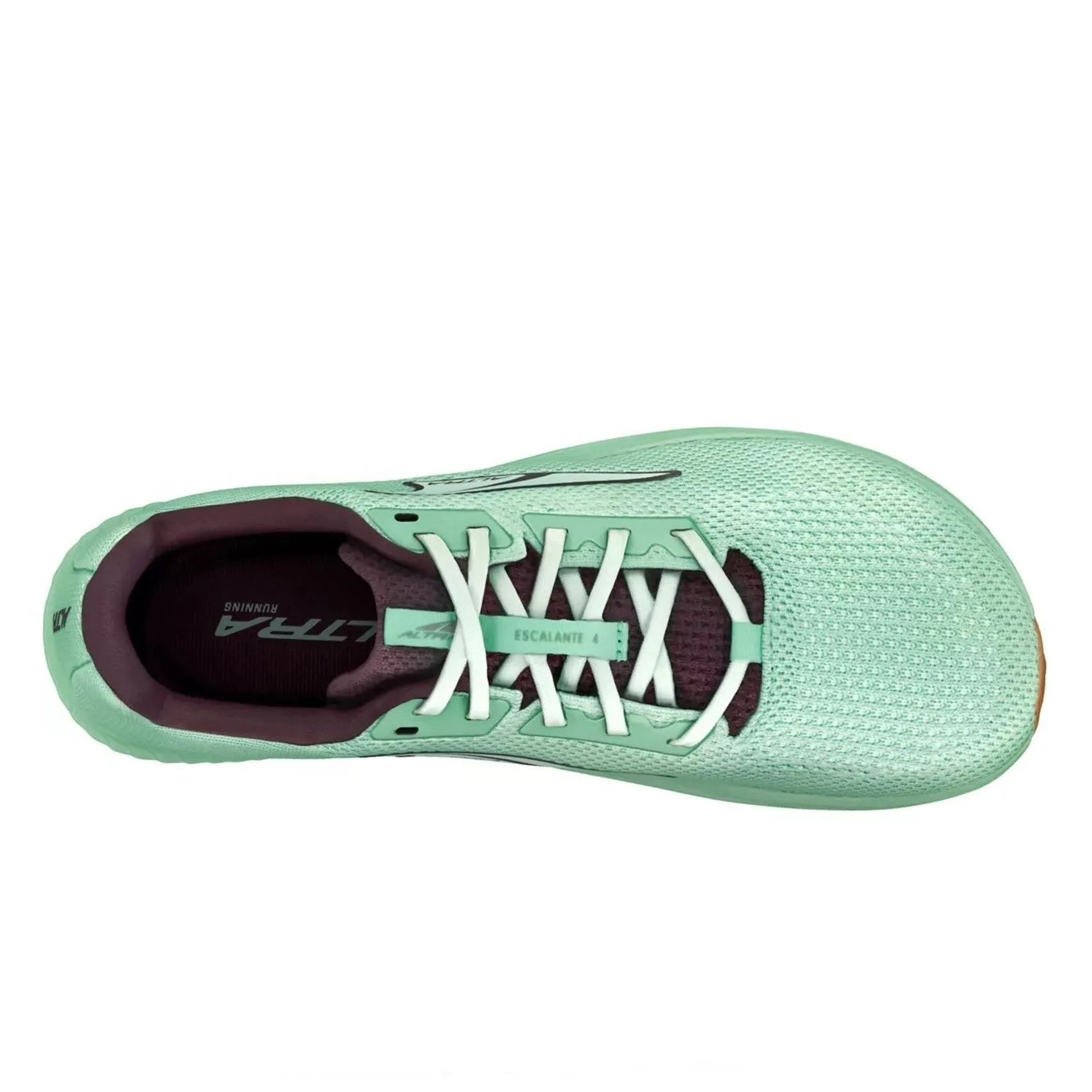 Womens Altra Escalante 4