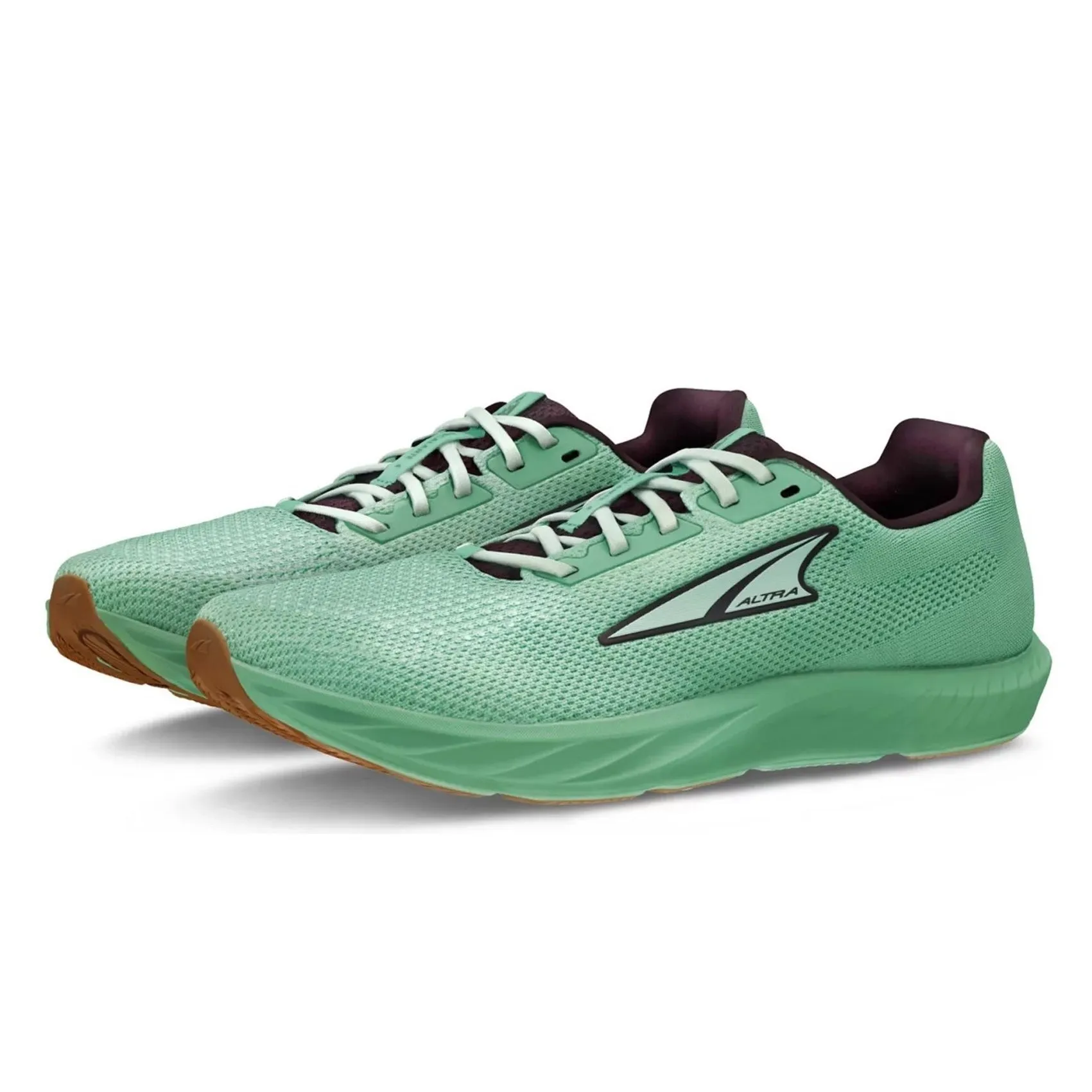 Womens Altra Escalante 4