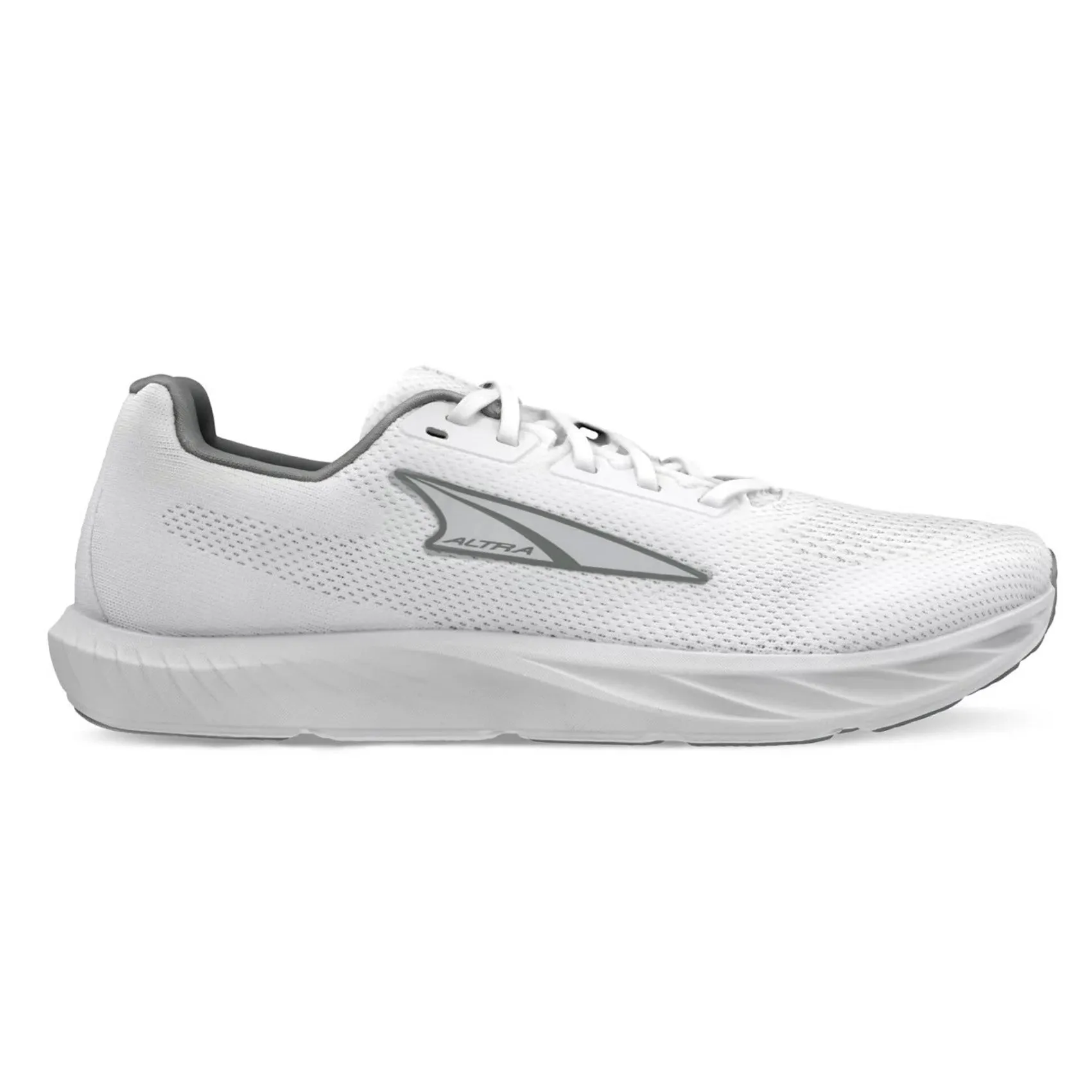 Womens Altra Escalante 4