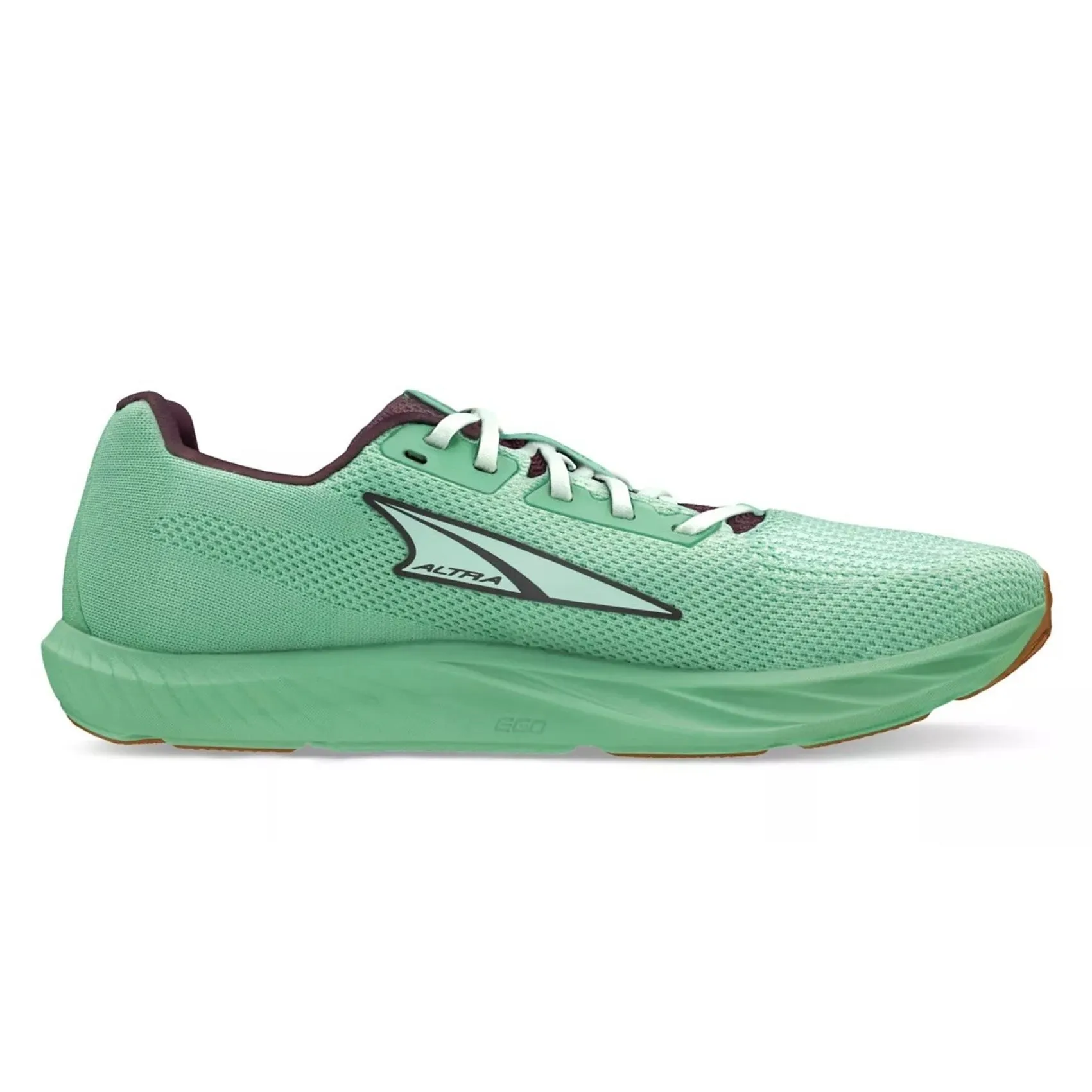 Womens Altra Escalante 4