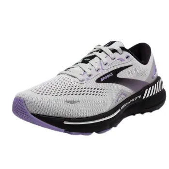 Women's Brooks Adrenaline GTS 23