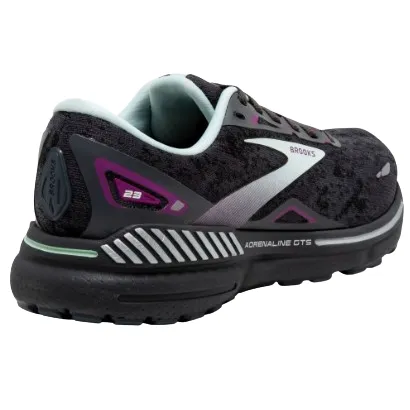 Women's Brooks Adrenaline GTS 23