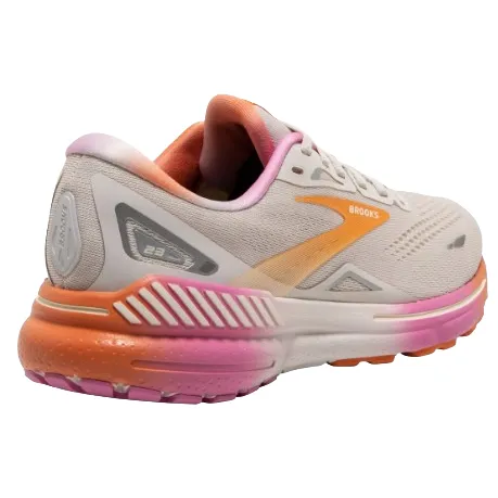 Women's Brooks Adrenaline GTS 23