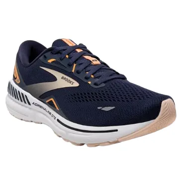 Women's Brooks Adrenaline GTS 23