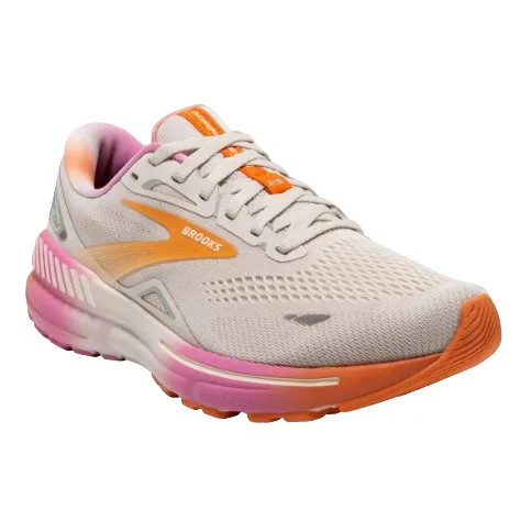 Women's Brooks Adrenaline GTS 23