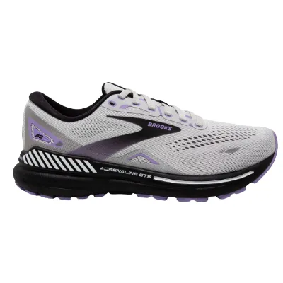 Women's Brooks Adrenaline GTS 23