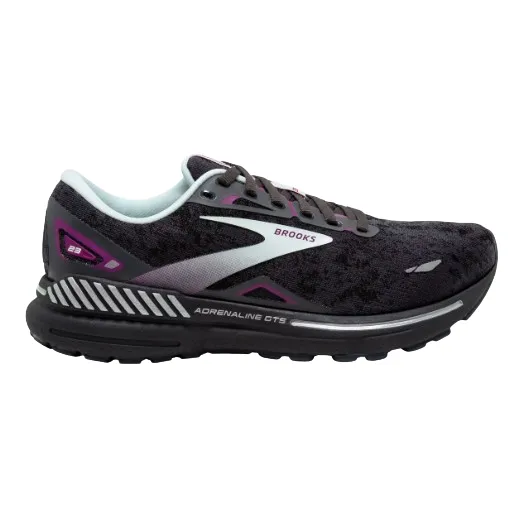 Women's Brooks Adrenaline GTS 23