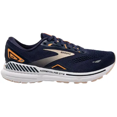 Women's Brooks Adrenaline GTS 23