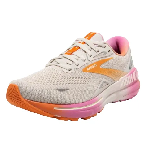 Women's Brooks Adrenaline GTS 23