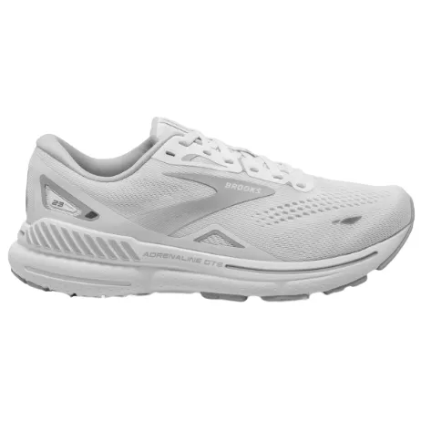 Women's Brooks Adrenaline GTS 23