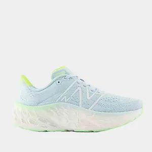 Women's Fresh Foam X More v4 Running Shoes