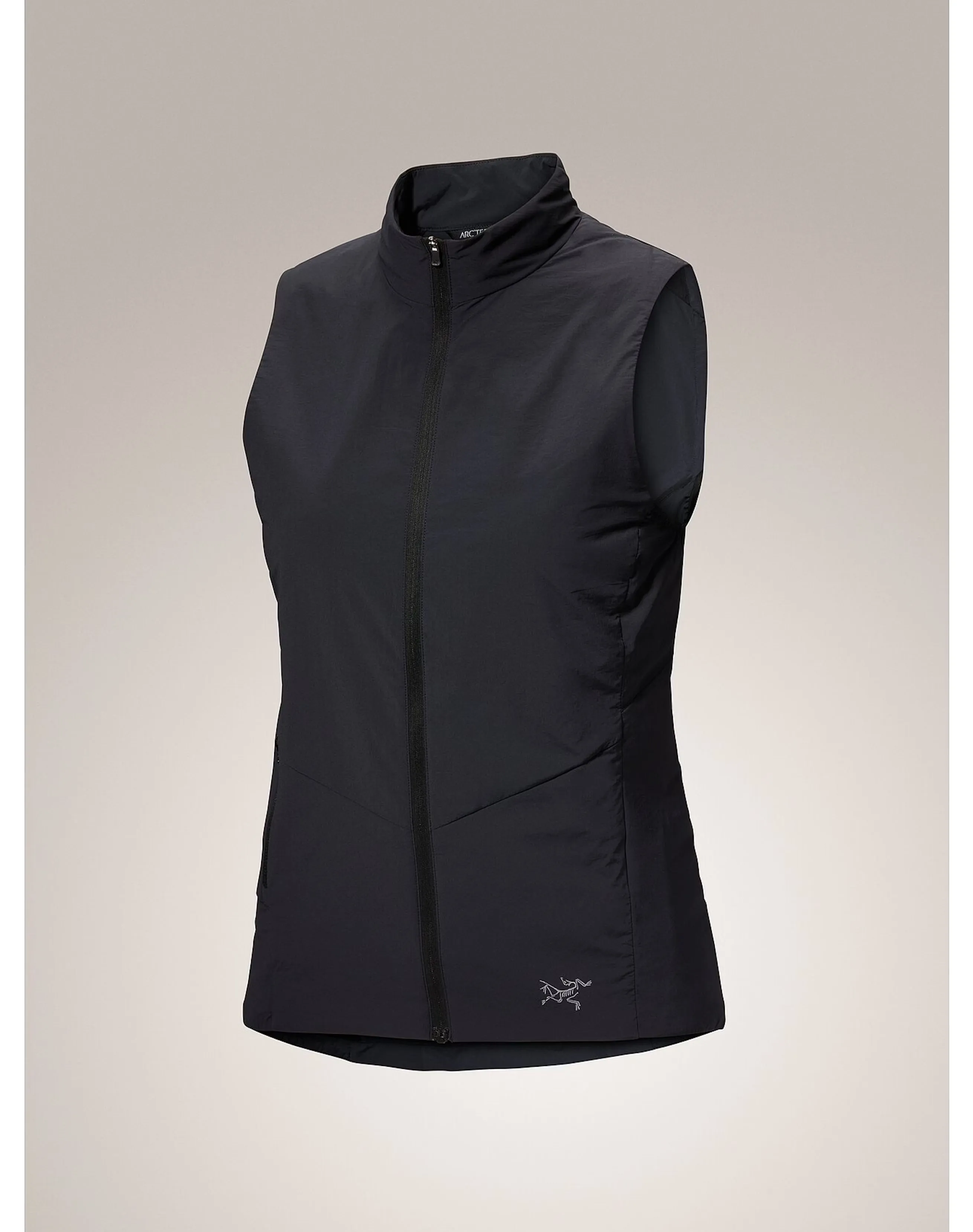 Women's Norvan Insulated Vest