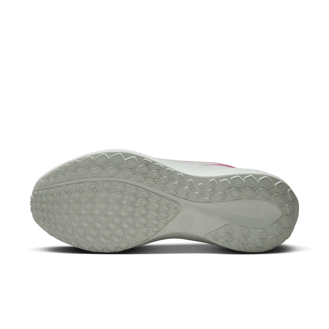 Women's Pegasus 41 Premium