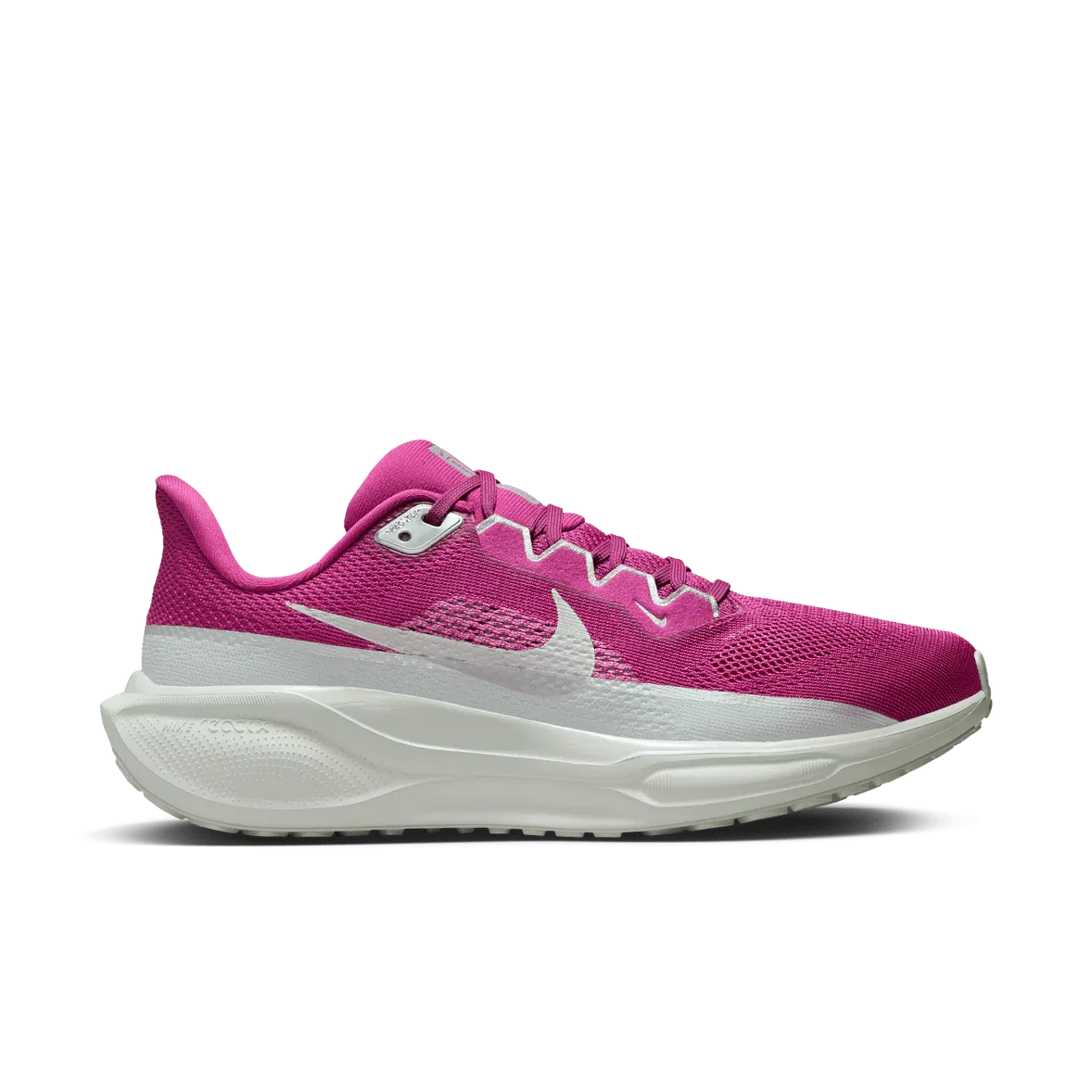 Women's Pegasus 41 Premium