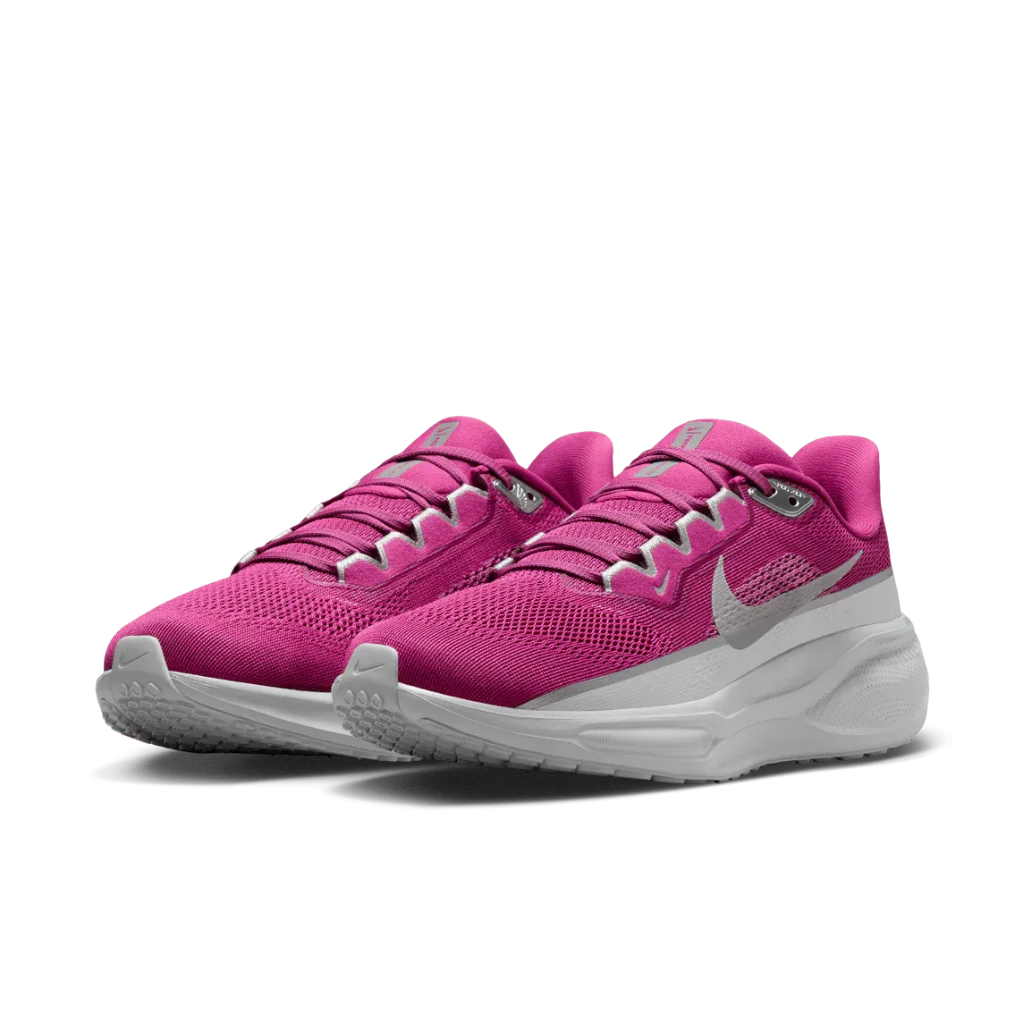 Women's Pegasus 41 Premium