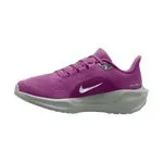 Women's Pegasus 41 Premium