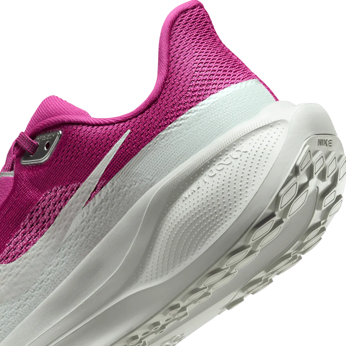 Women's Pegasus 41 Premium