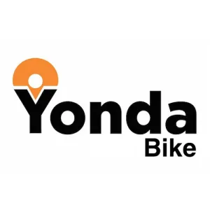 Yonda Bike Finance